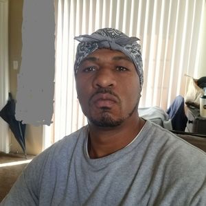 Meet your Posher, Cassim